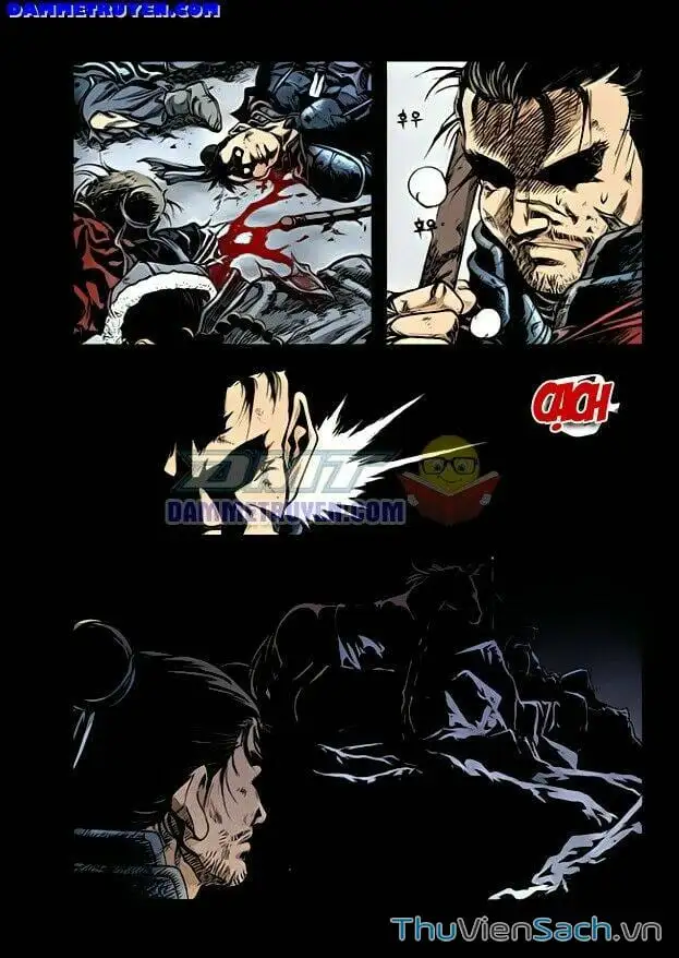 Chapter 241 - Image 11