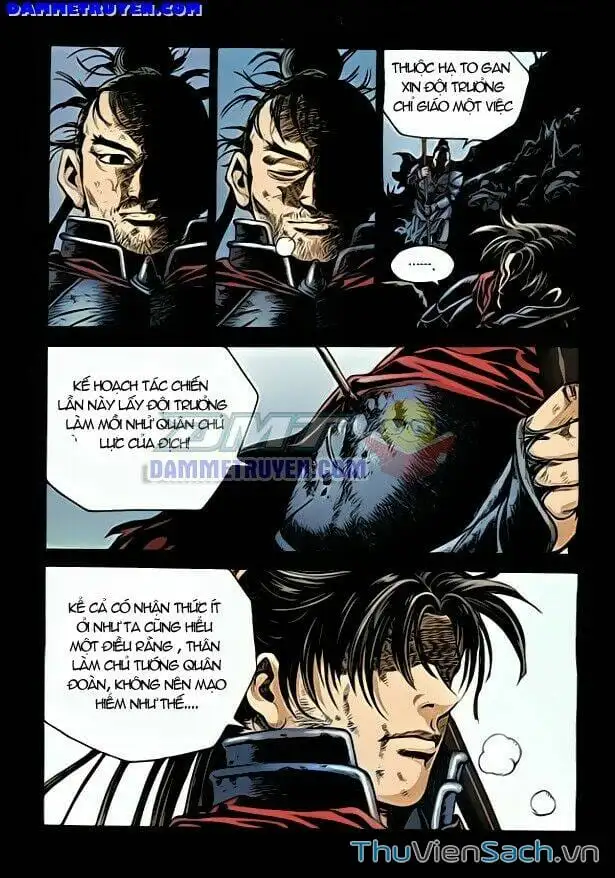 Chapter 241 - Image 13