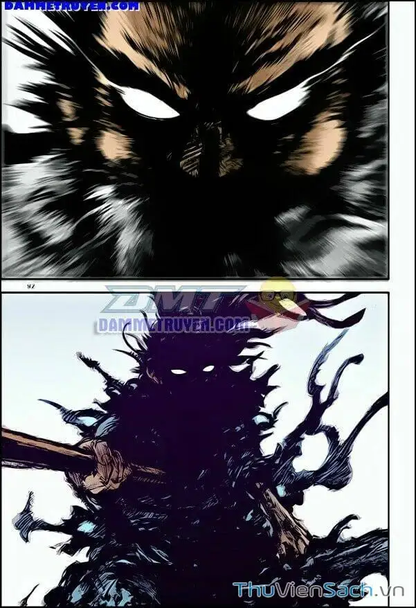 Chapter 241 - Image 3