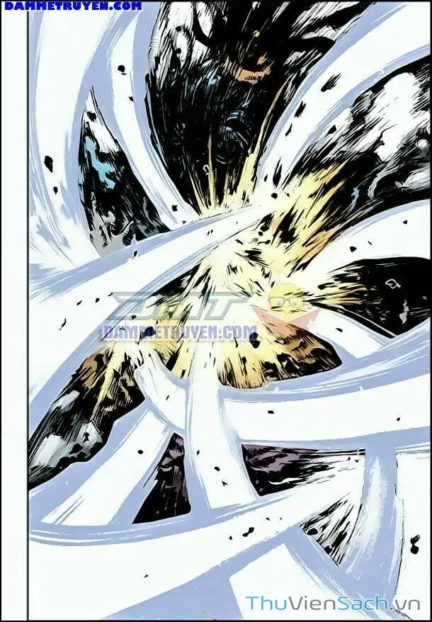 Chapter 241 - Image 4
