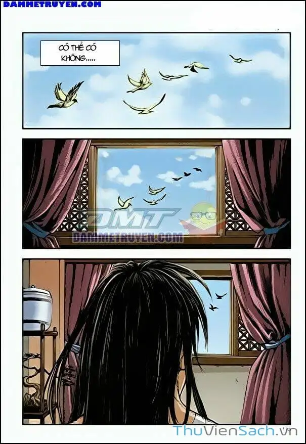 Chapter 242 - Image 5