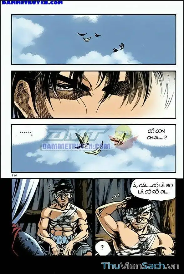 Chapter 242 - Image 6