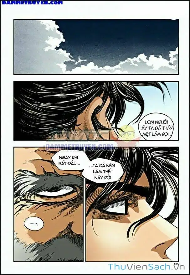 Chapter 243 - Image 5