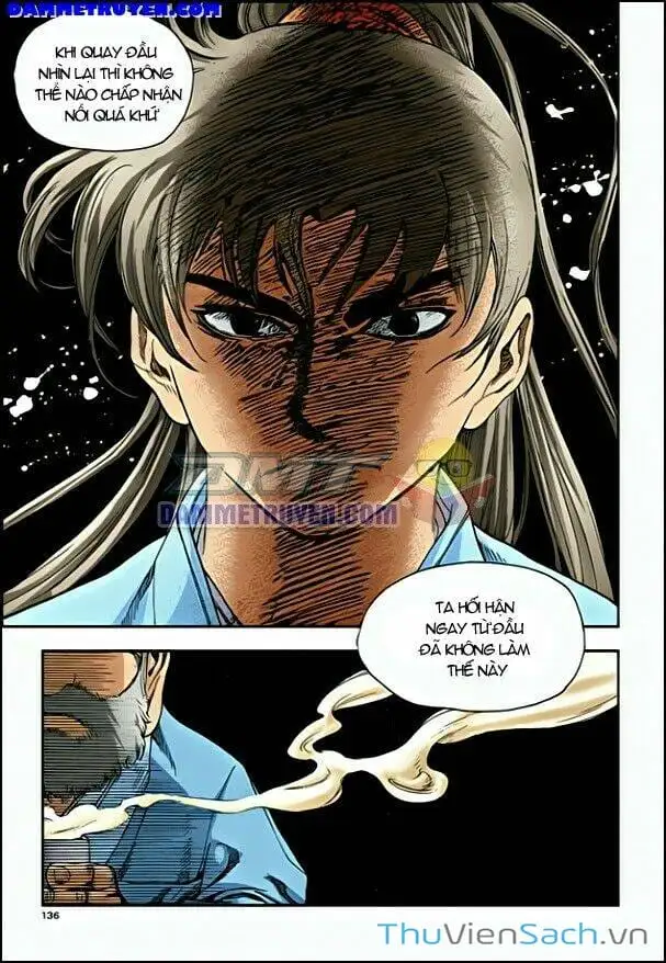 Chapter 243 - Image 7