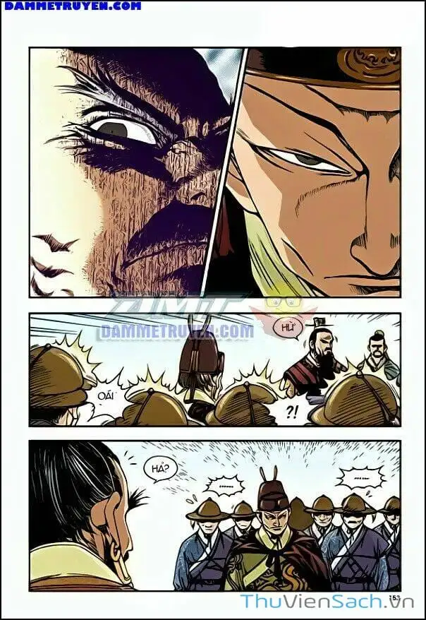 Chapter 244 - Image 4