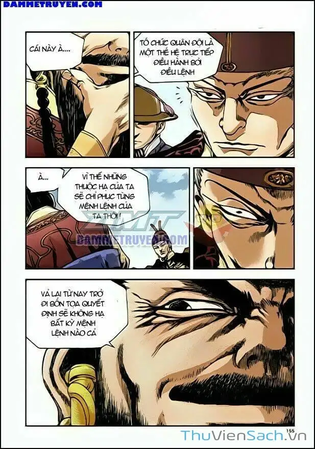 Chapter 244 - Image 7