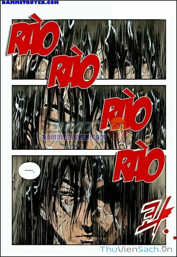 Chapter 245 - Image 2