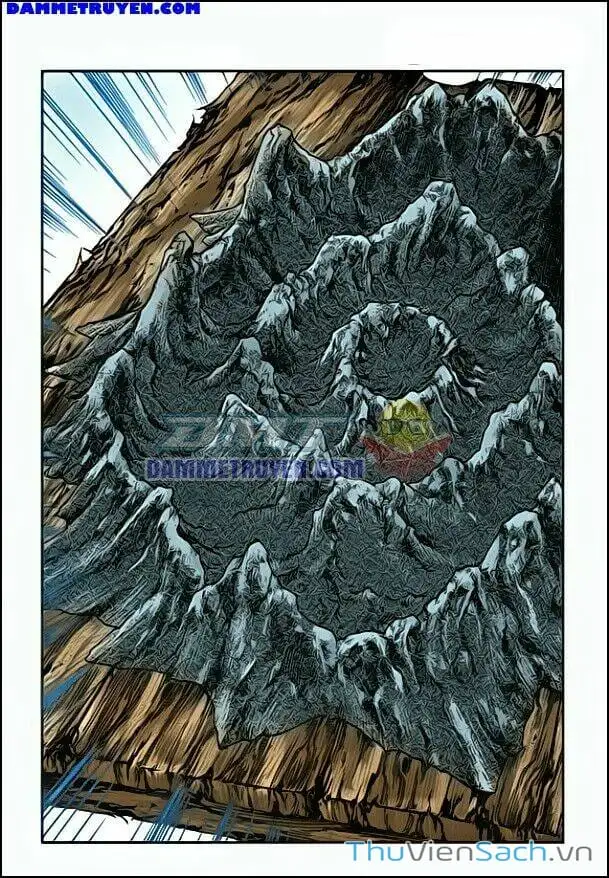Chapter 246 - Image 3
