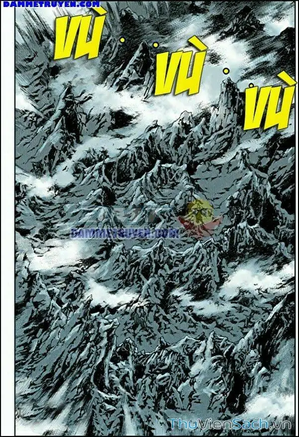 Chapter 246 - Image 4