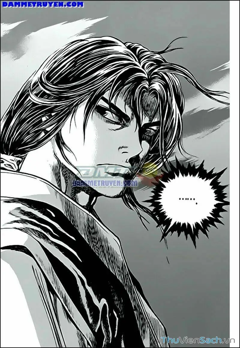 Chapter 247 - Image 12