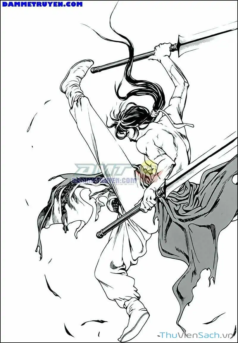 Chapter 247 - Image 13