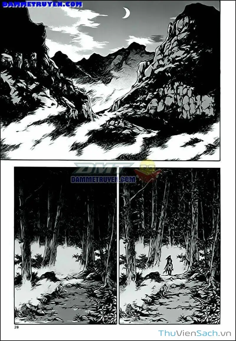 Chapter 247 - Image 14