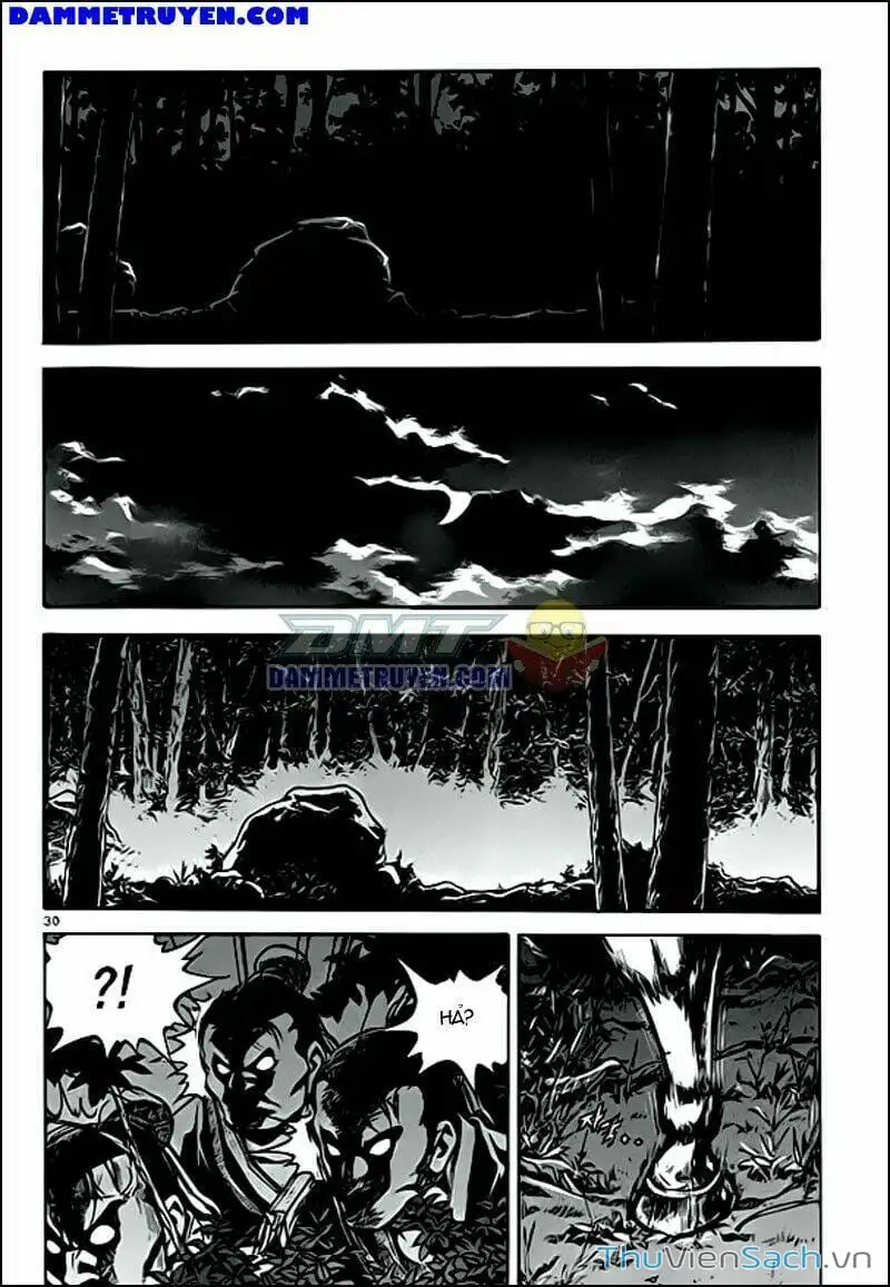 Chapter 247 - Image 16