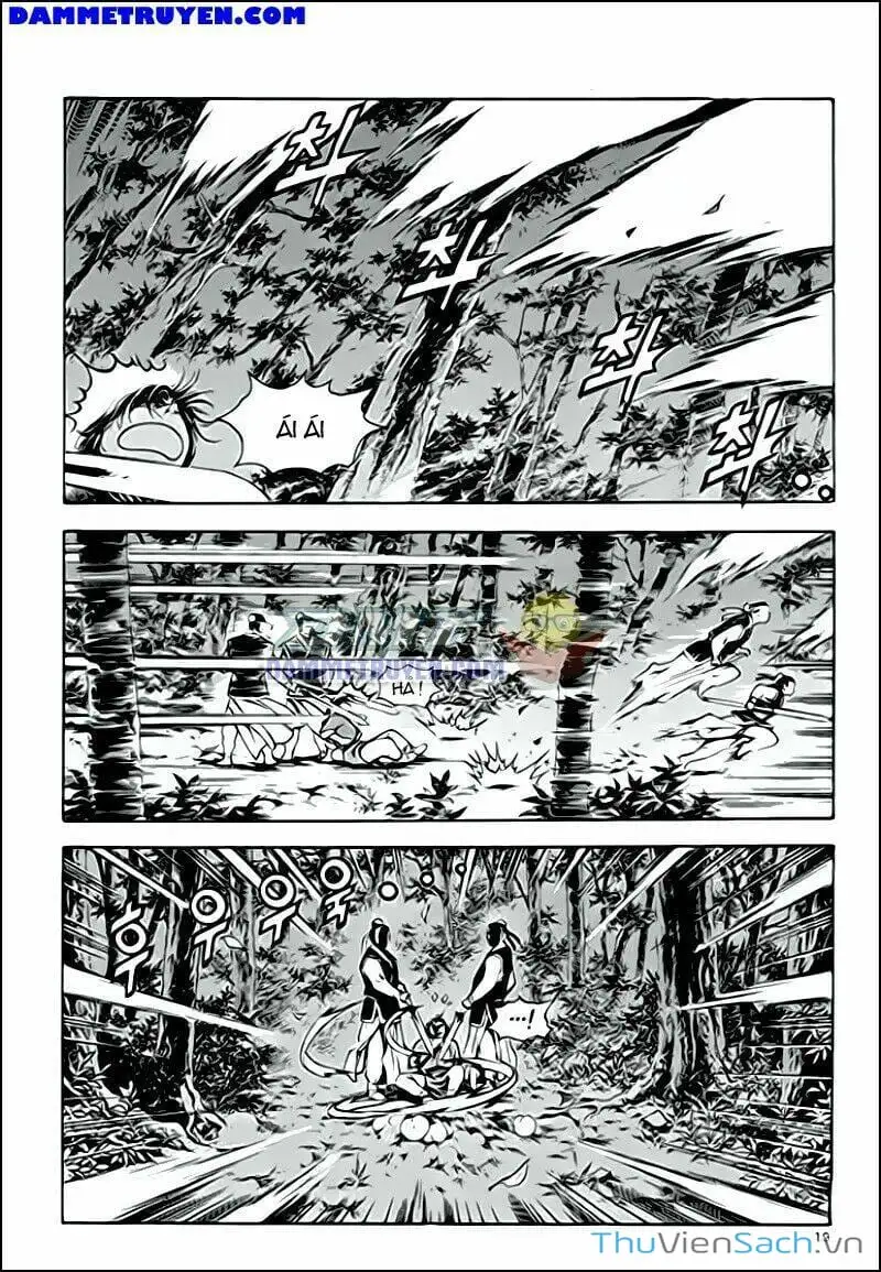 Chapter 247 - Image 6