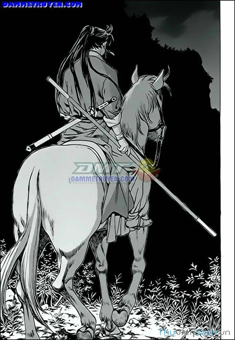 Chapter 247 - Image 7