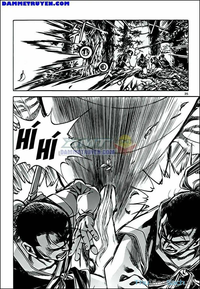 Chapter 248 - Image 1