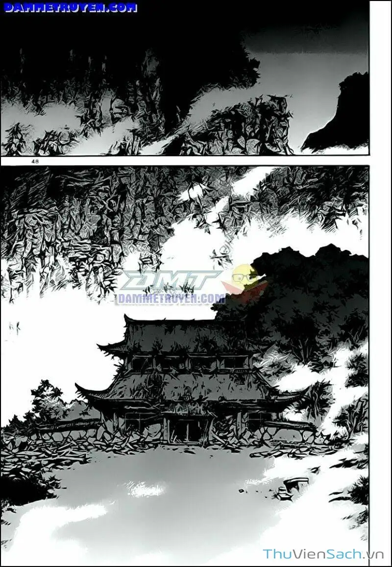 Chapter 248 - Image 15