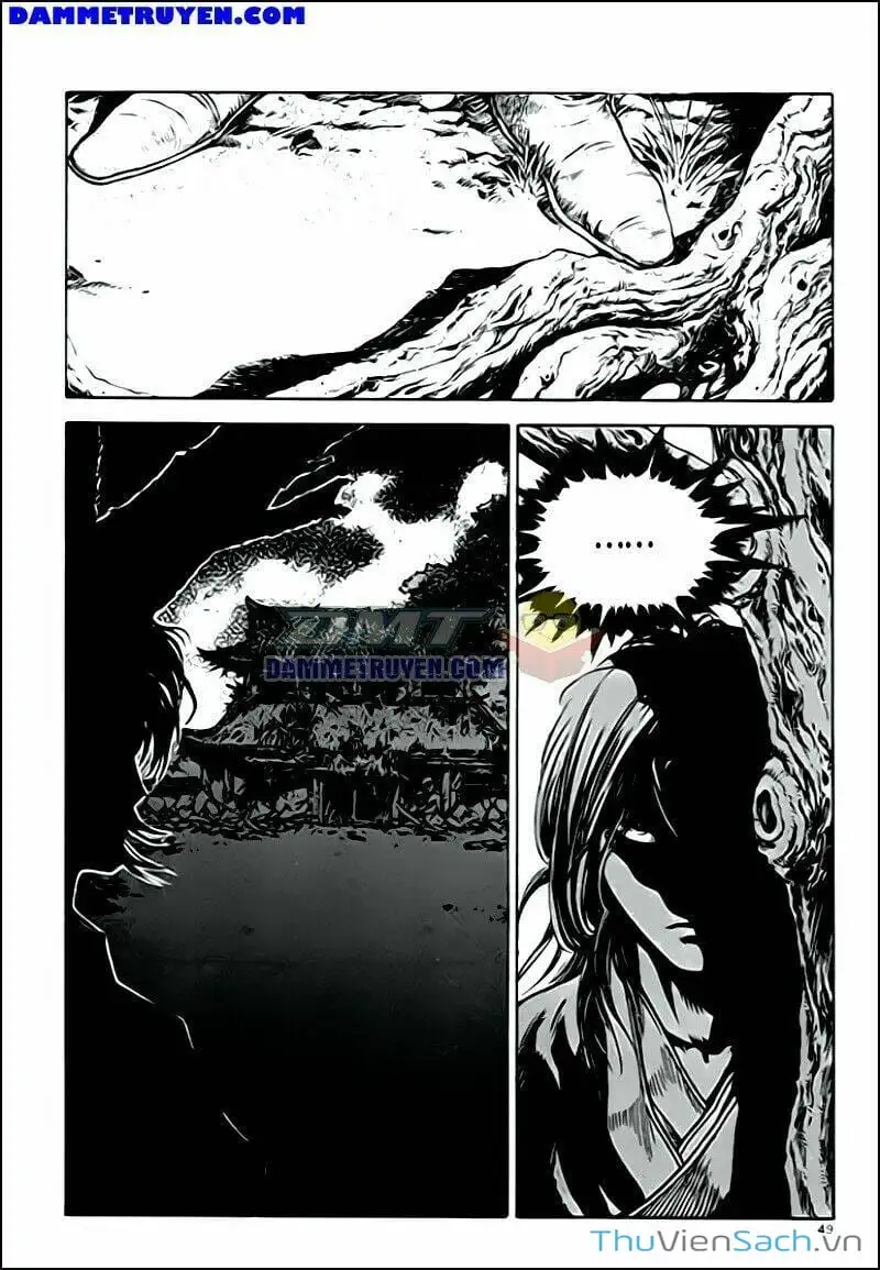 Chapter 248 - Image 16