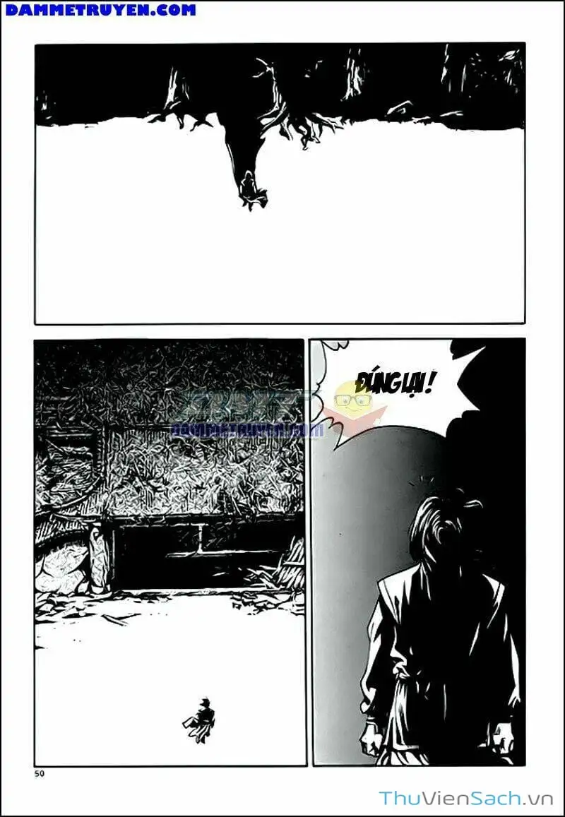 Chapter 248 - Image 17