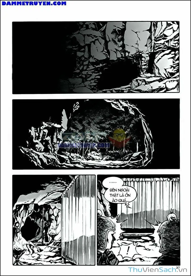 Chapter 248 - Image 5