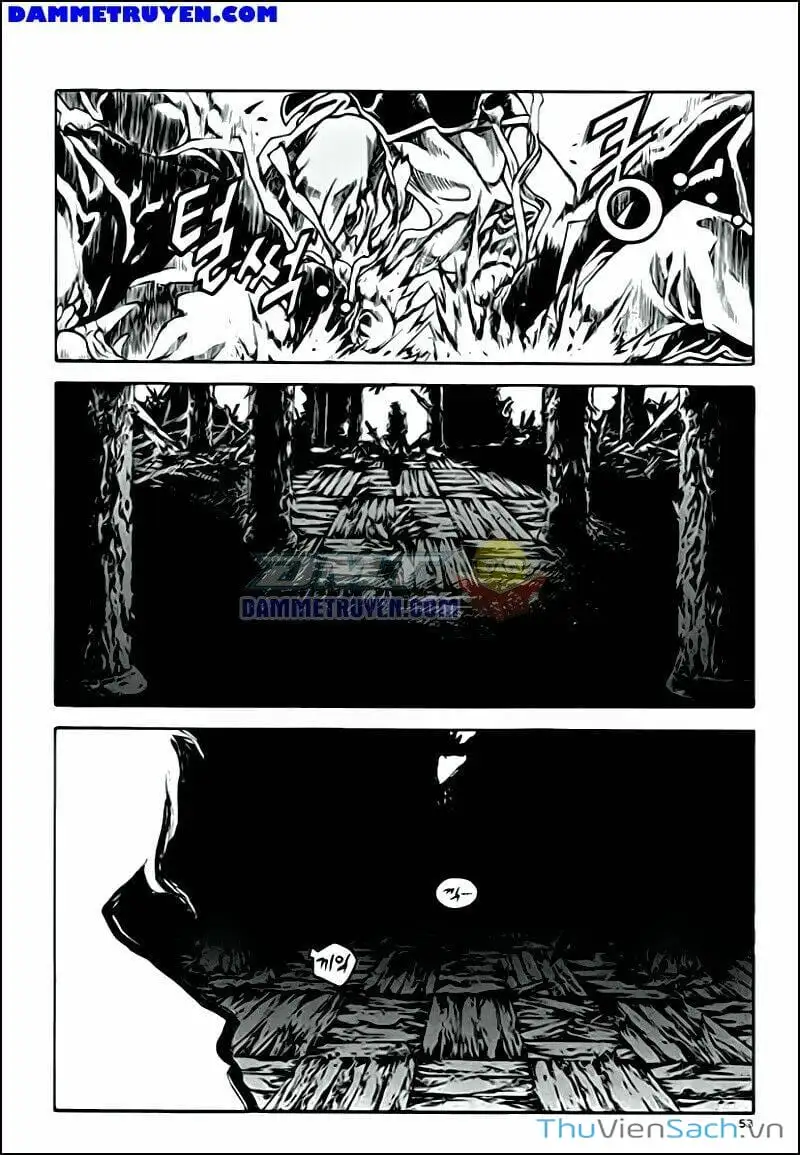Chapter 249 - Image 2