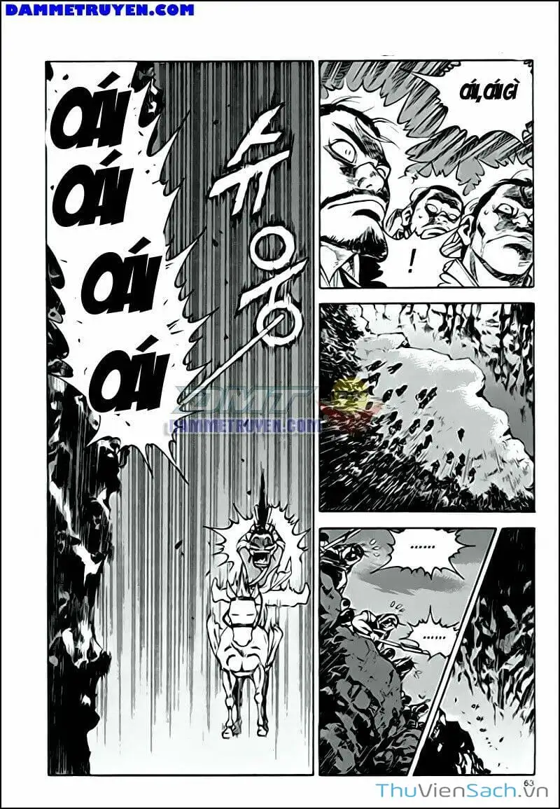 Chapter 249 - Image 12