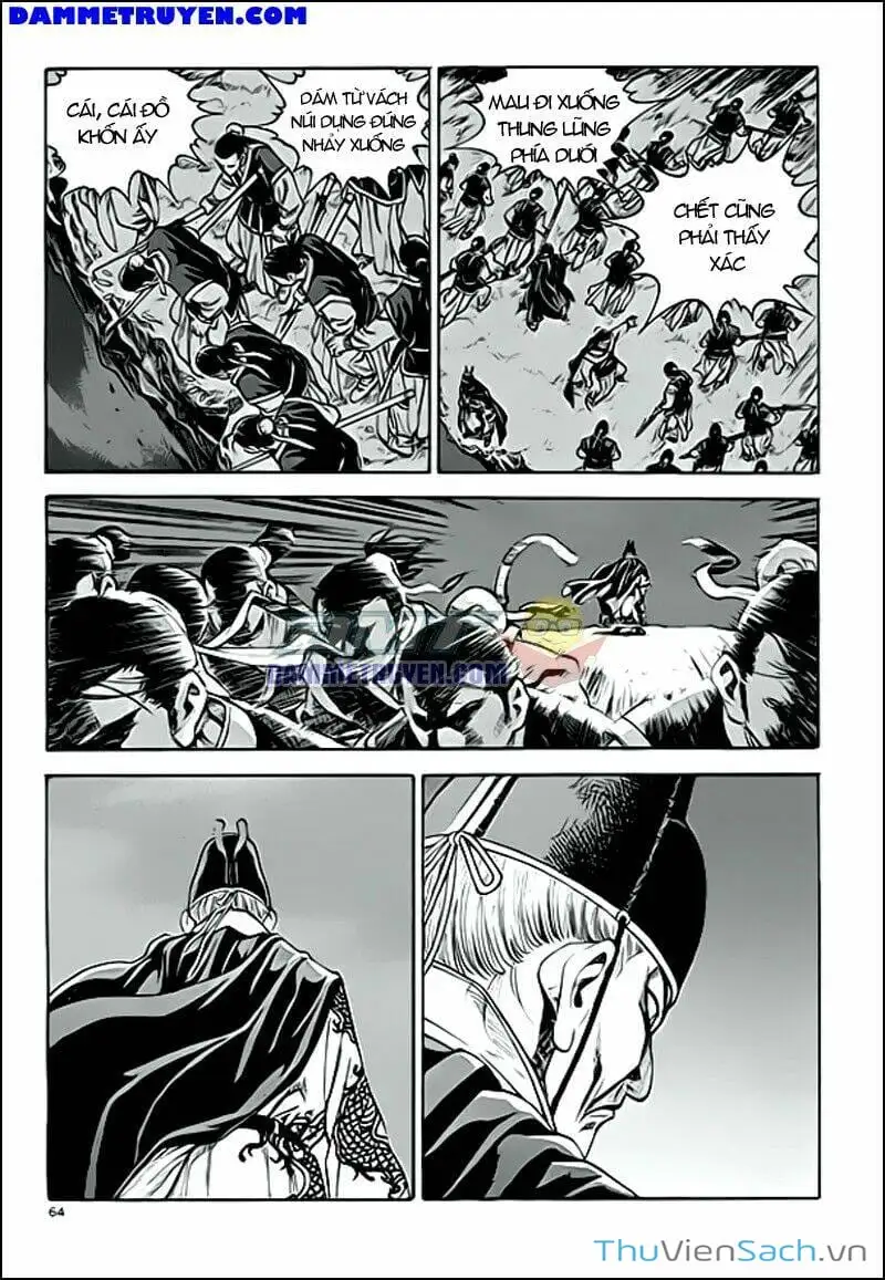 Chapter 249 - Image 13