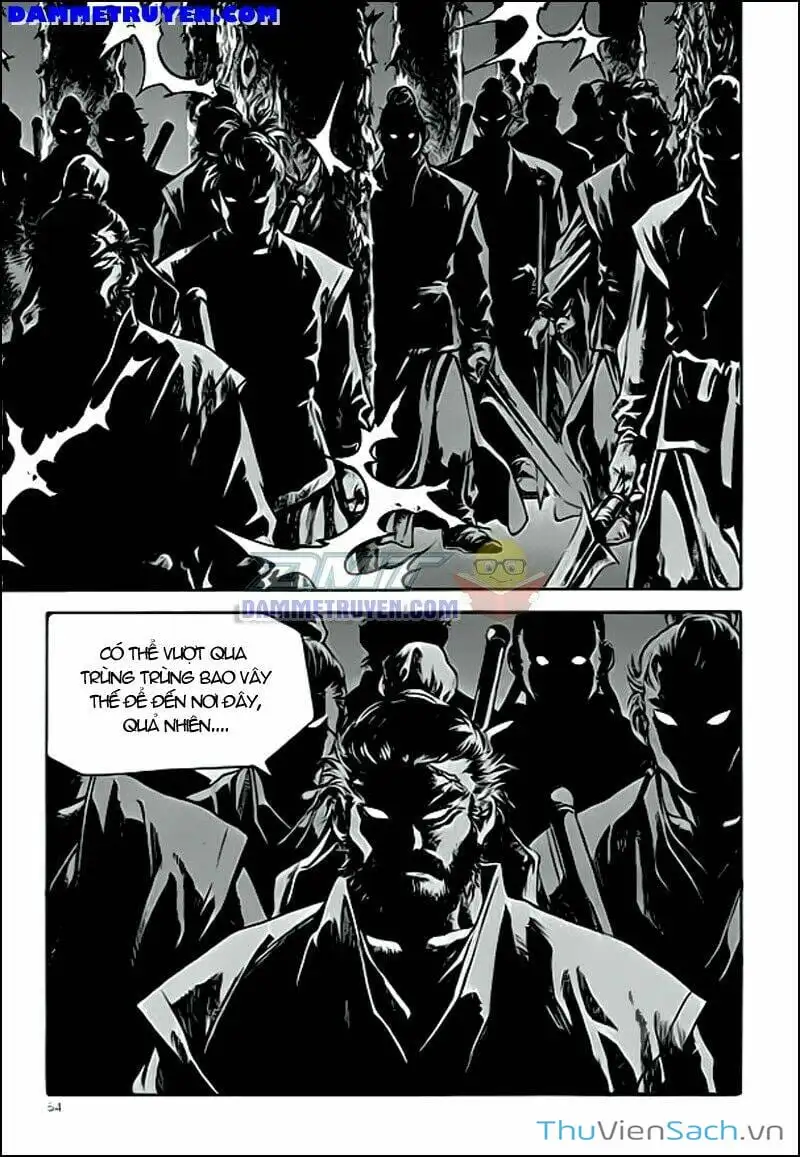 Chapter 249 - Image 3