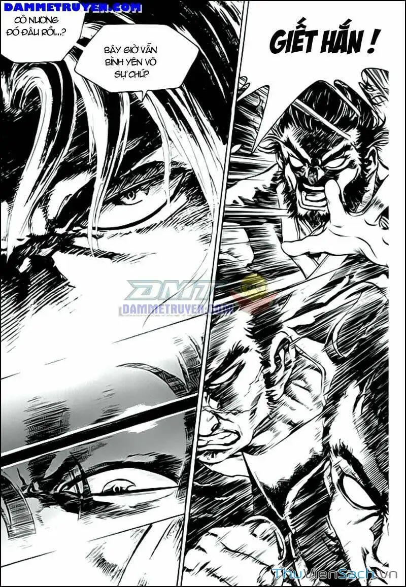 Chapter 249 - Image 5