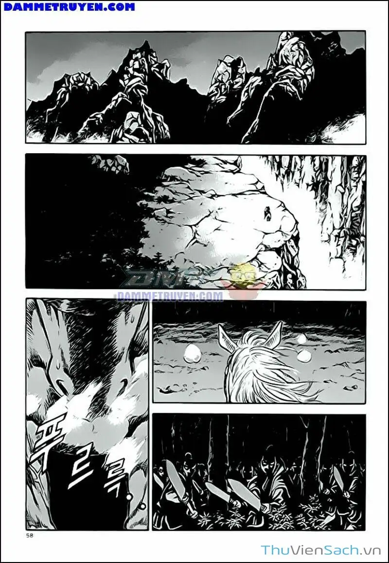 Chapter 249 - Image 7