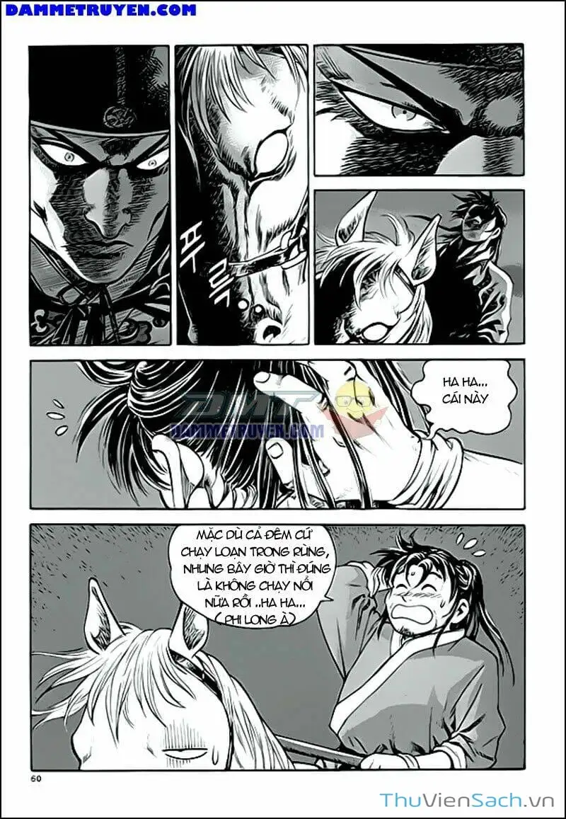 Chapter 249 - Image 9