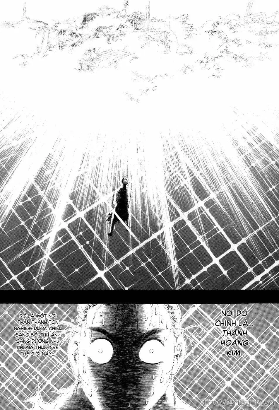 Chapter 25 - Image 11