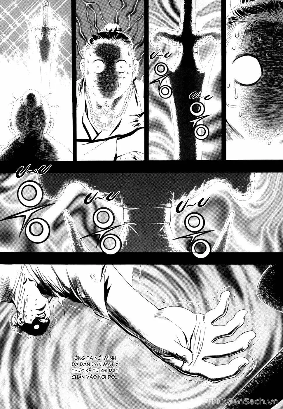 Chapter 25 - Image 12