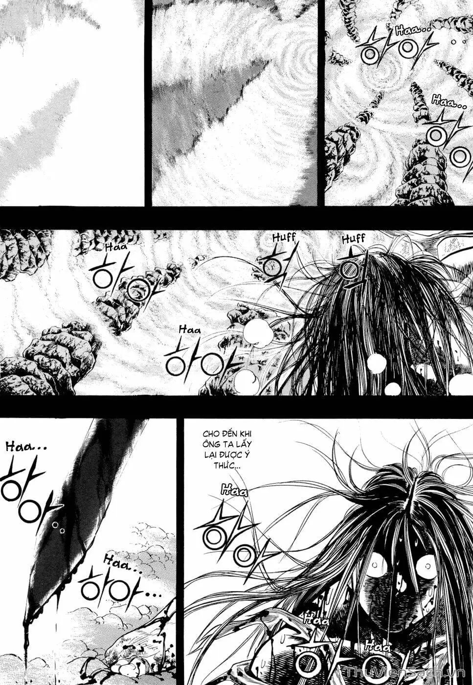 Chapter 25 - Image 13