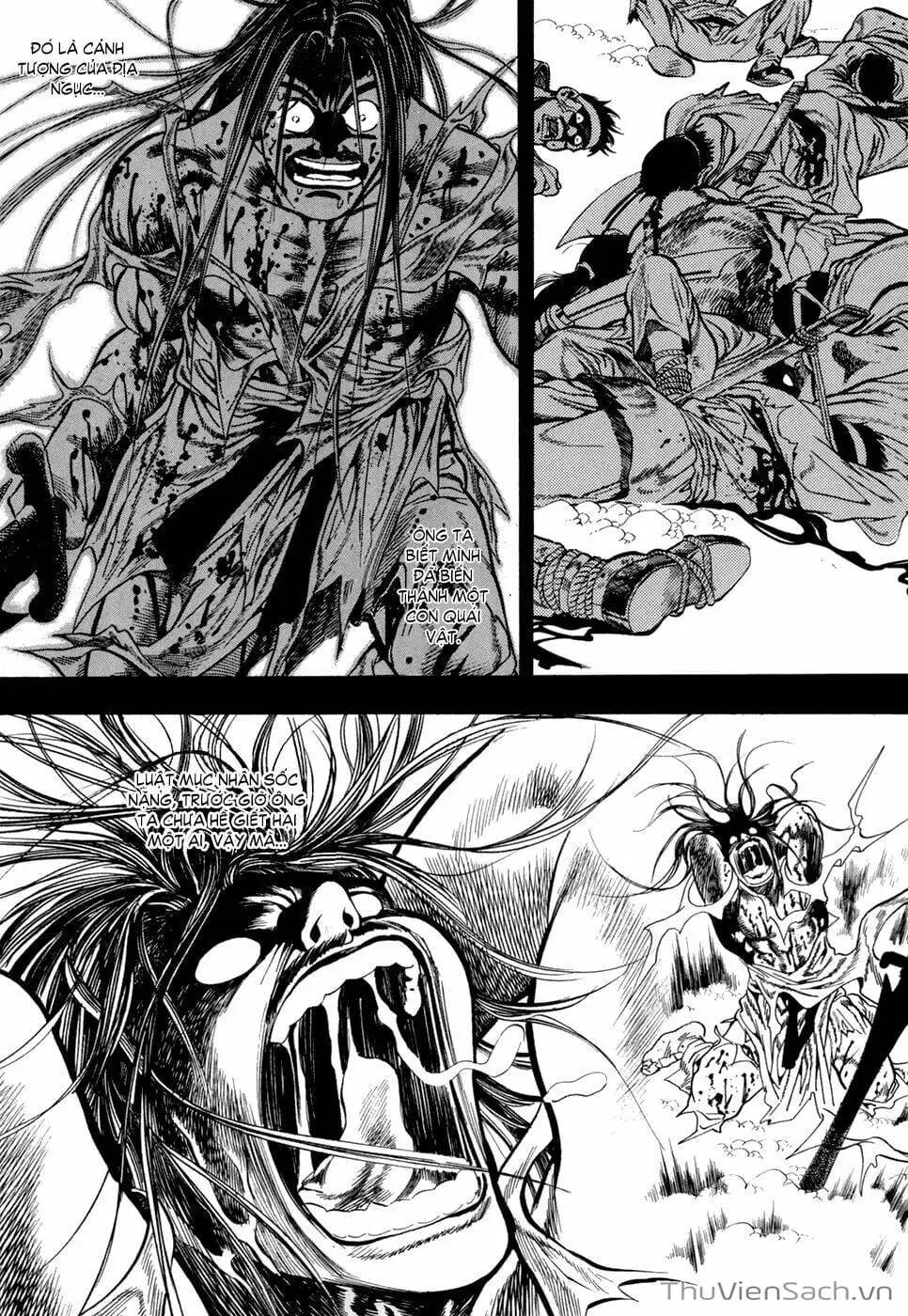 Chapter 25 - Image 15