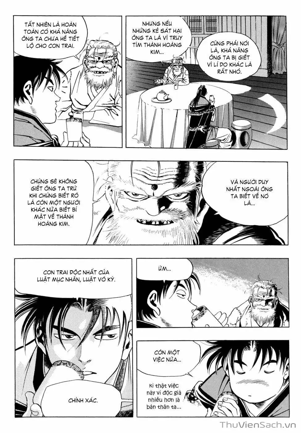Chapter 25 - Image 18