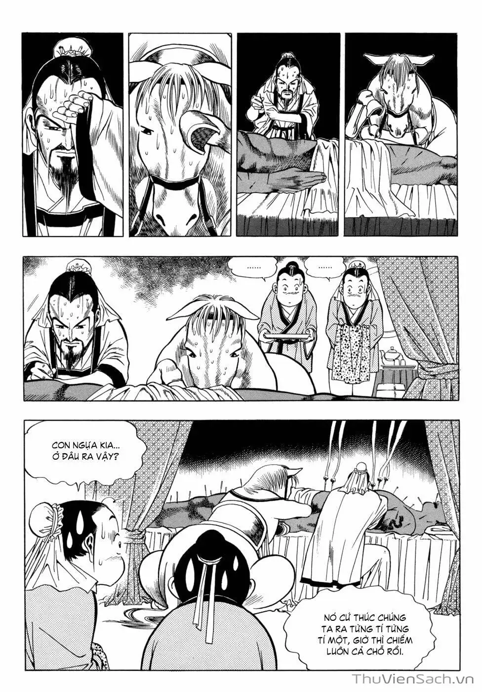 Chapter 25 - Image 3