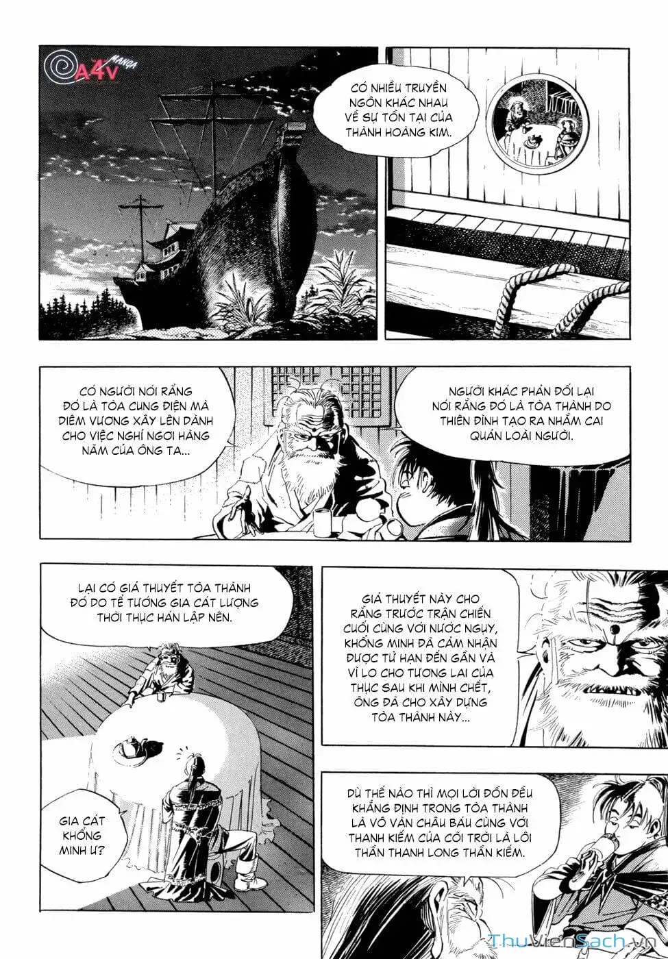 Chapter 25 - Image 4