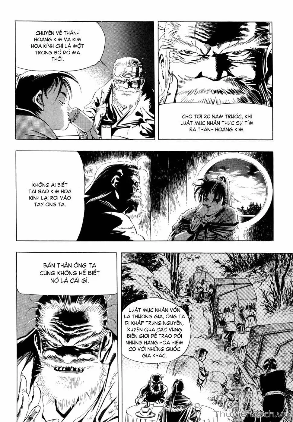 Chapter 25 - Image 6