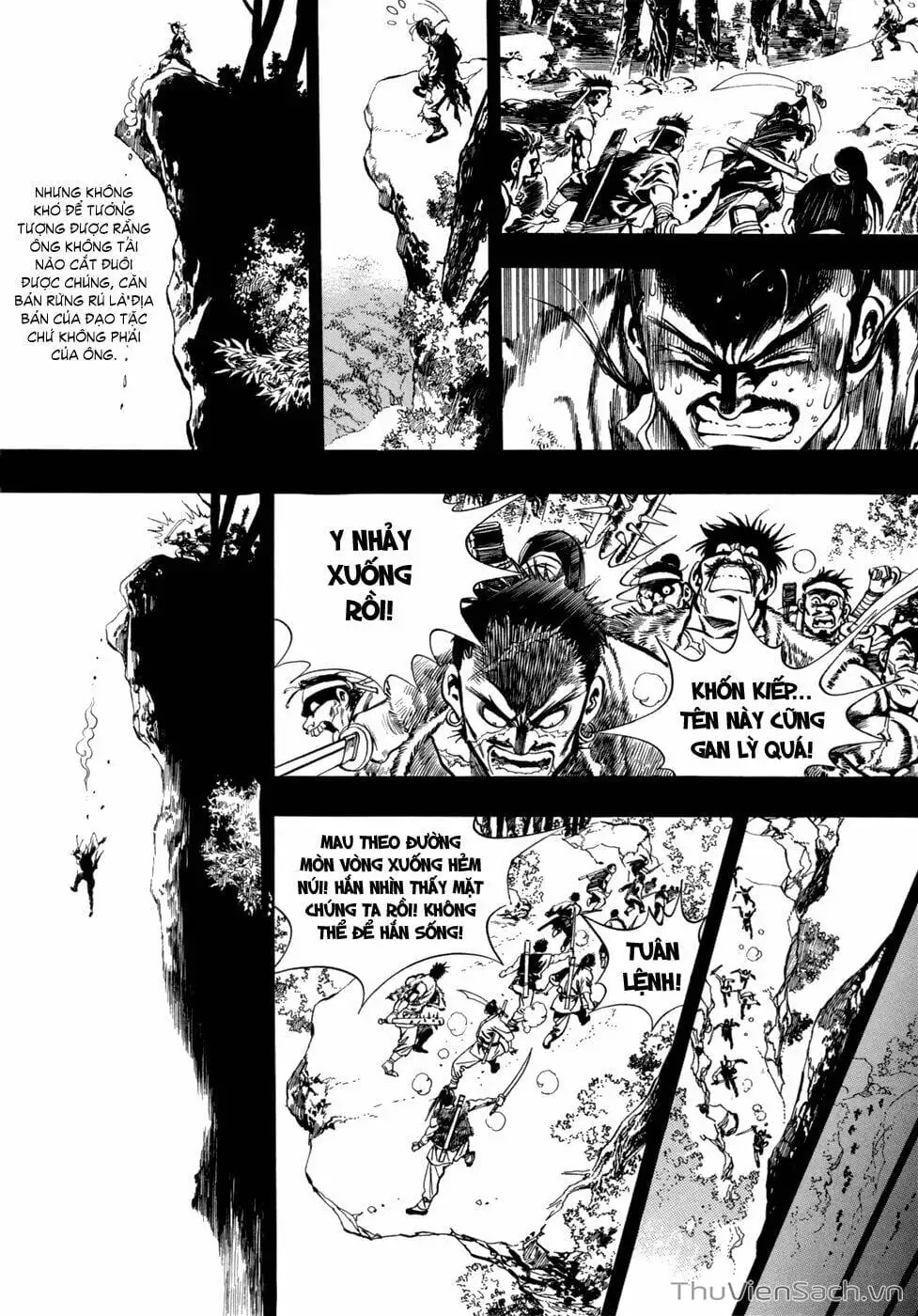 Chapter 25 - Image 8