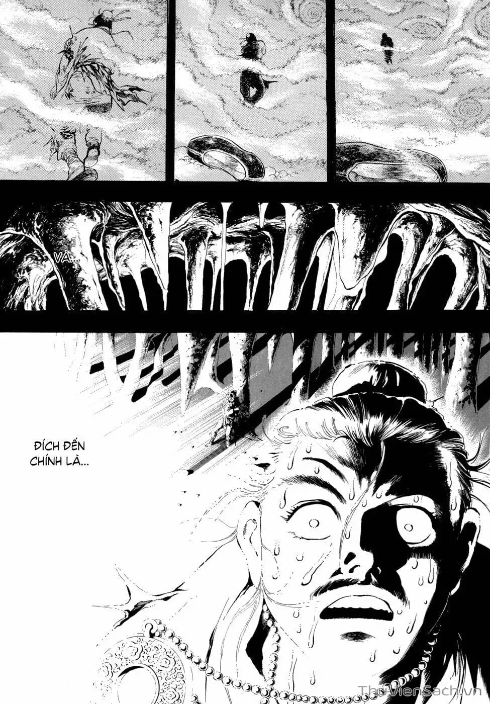 Chapter 25 - Image 10