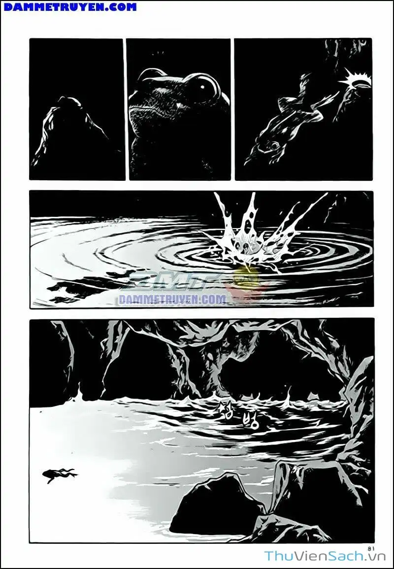 Chapter 250 - Image 11