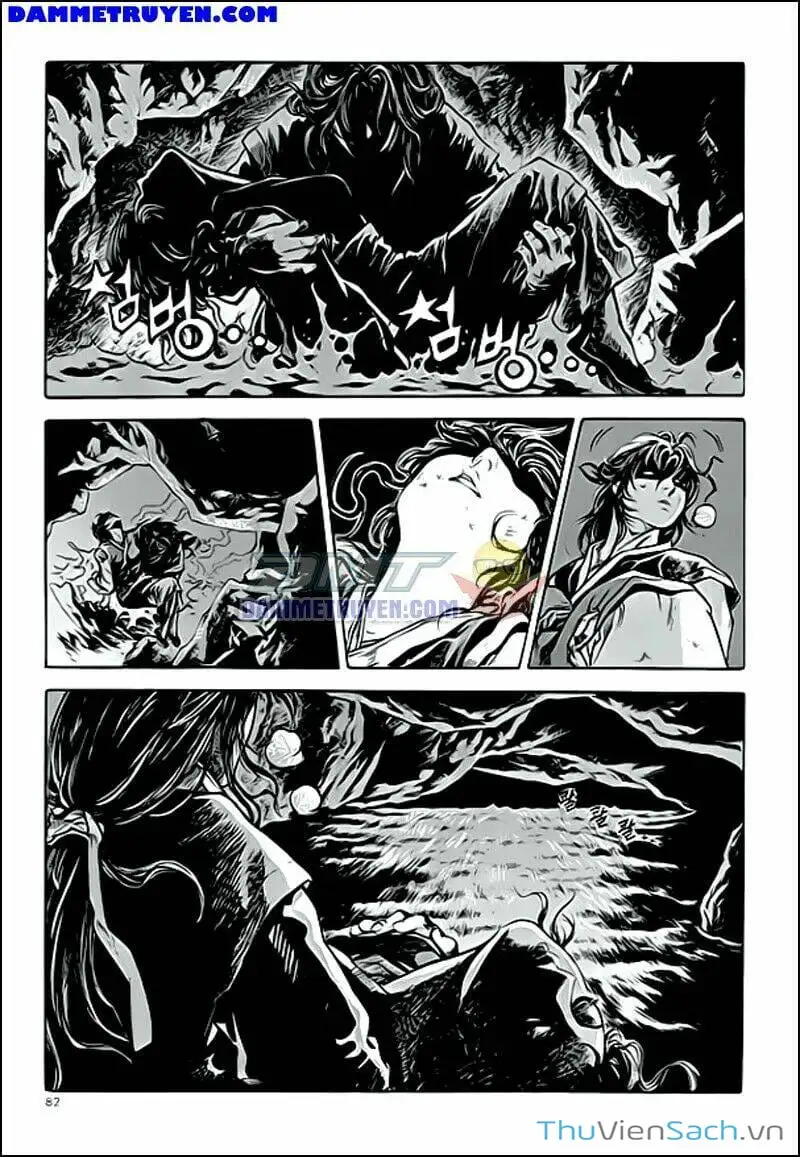 Chapter 250 - Image 12