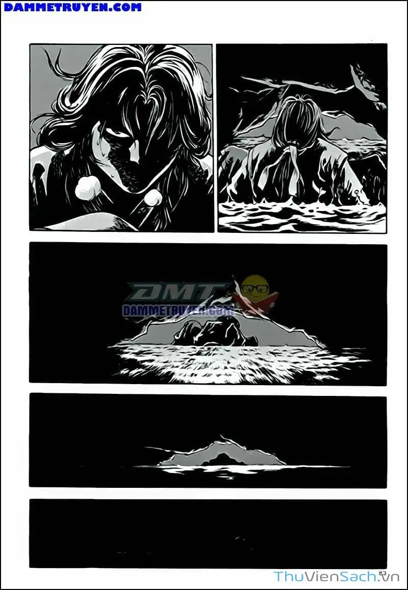 Chapter 250 - Image 13
