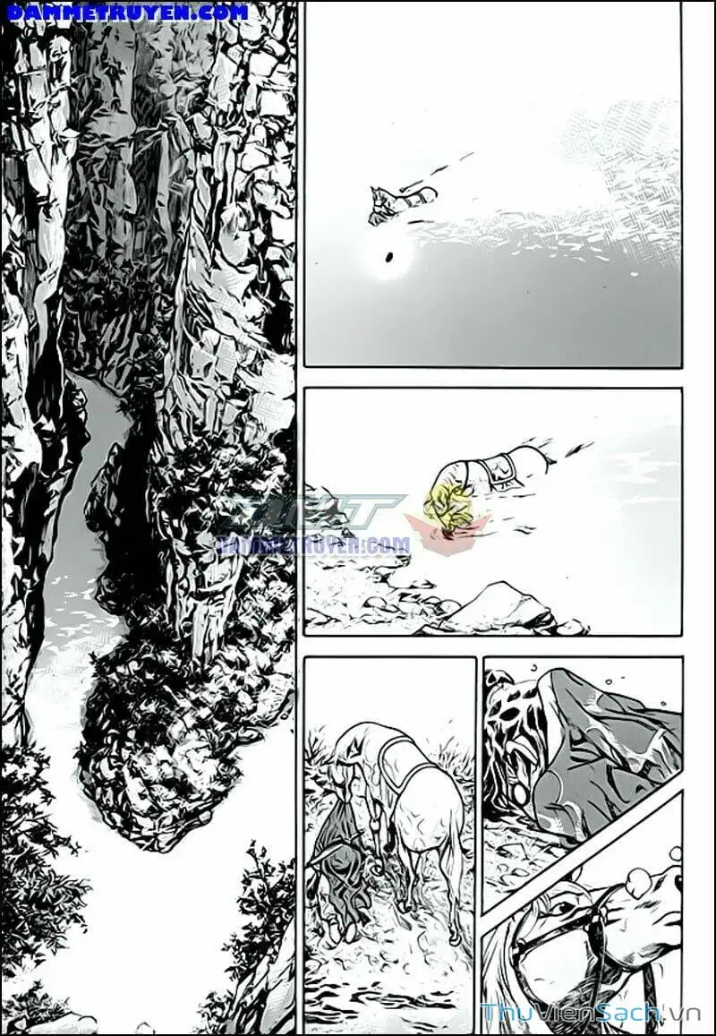 Chapter 250 - Image 14