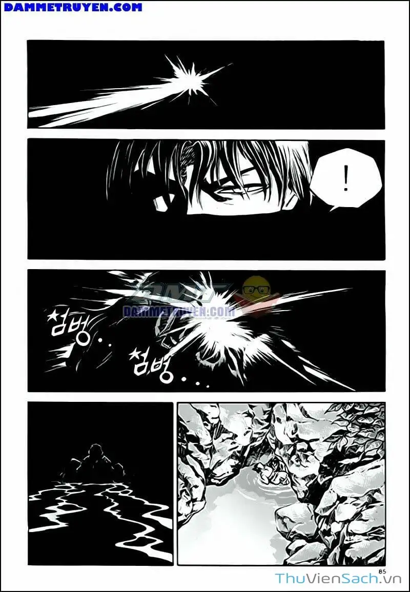 Chapter 250 - Image 15