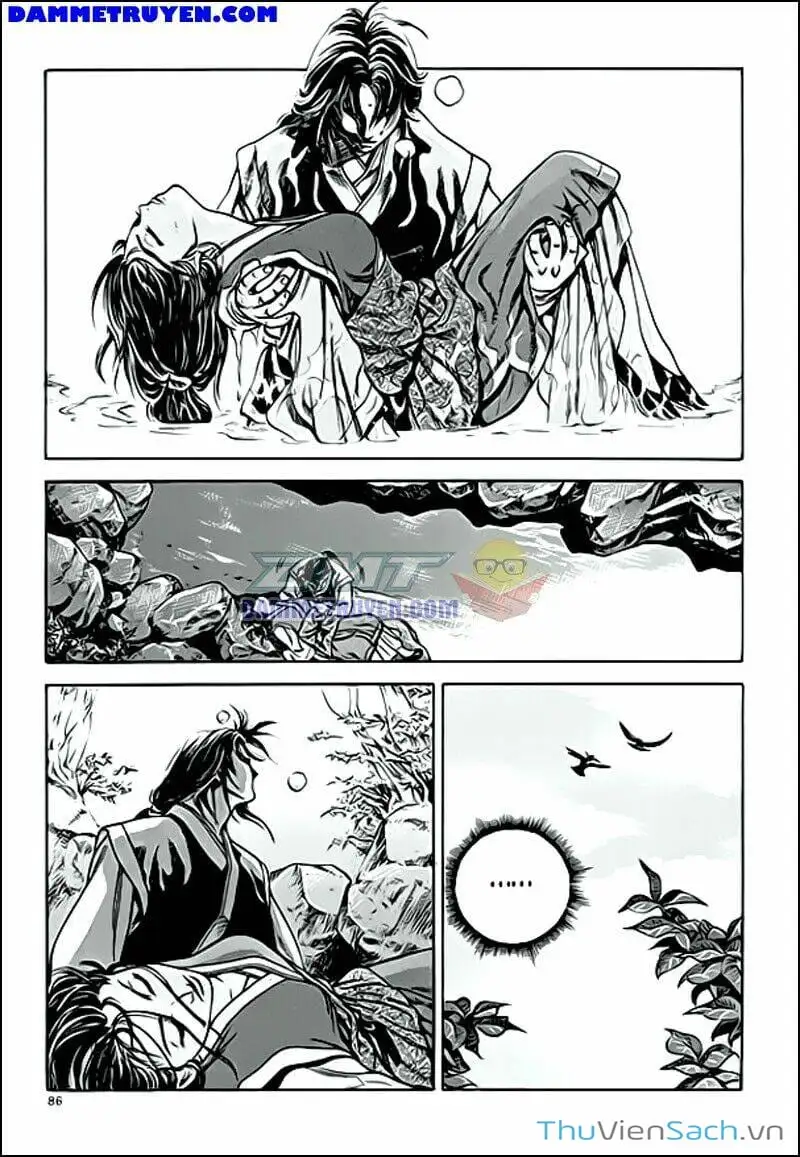 Chapter 250 - Image 16