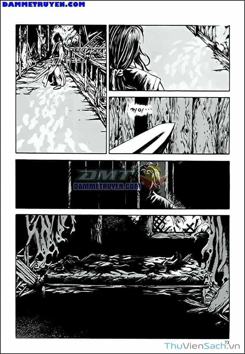 Chapter 250 - Image 3