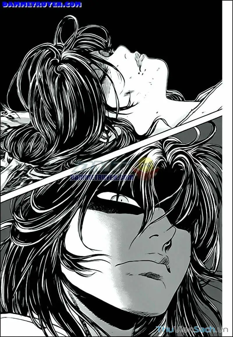 Chapter 250 - Image 4