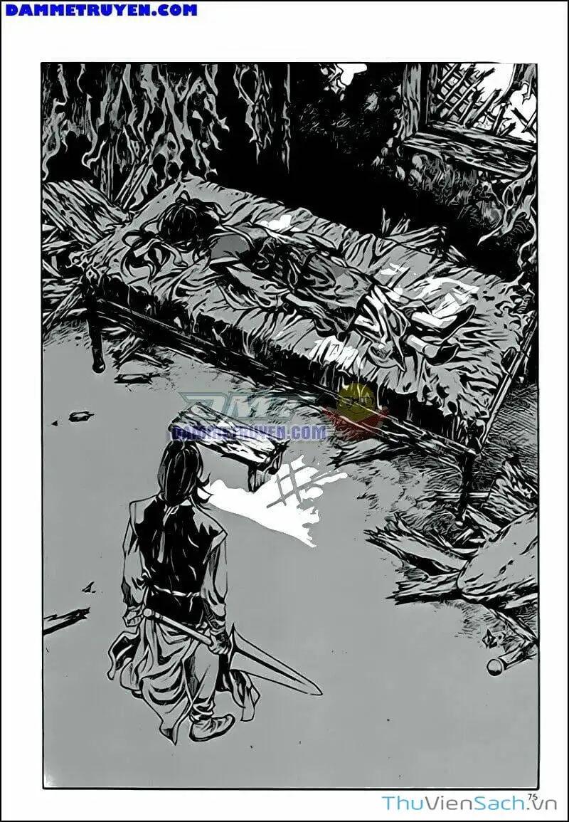 Chapter 250 - Image 5